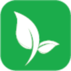 Arborgold logo