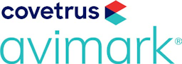 Avimark logo