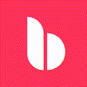 Bloom logo