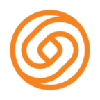 Commusoft logo