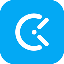 Connecteam logo