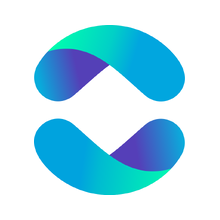 CoVet logo