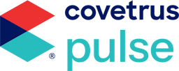 Covetrus Pulse logo