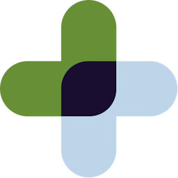 DaySmart Vet logo