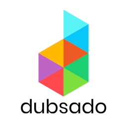 Dubsado logo