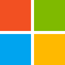 Dynamics 365 Field Service logo