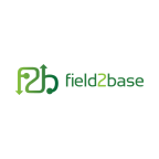 Field2Base logo
