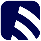 FieldPulse logo