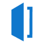 Housecall Pro logo