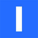 Intuit Field Service Management logo