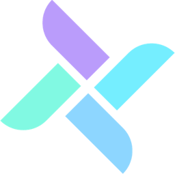 Iris Works logo