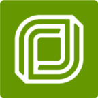 Jobber logo