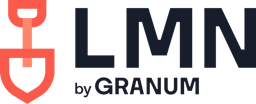 LMN logo
