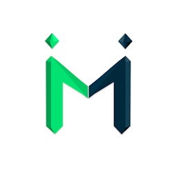 Markate logo