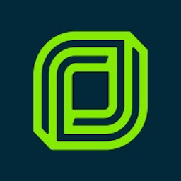 mHelpDesk logo