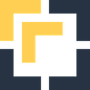 One Click Contractor logo