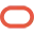 Oracle Field Service logo
