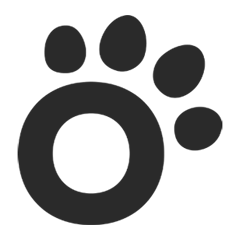 Otto logo