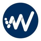 PestPac (WorkWave) logo