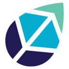 FieldRoutes (PestRoutes) logo