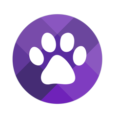 PetDesk logo