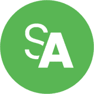 Service Autopilot logo