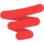Service Fusion logo