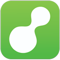 ServiceM8 logo