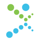 ServicePal logo