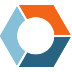 ServiceTrade logo