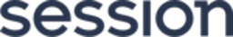 Session logo