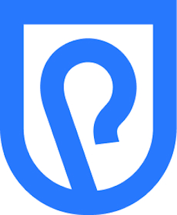 Shepherd logo