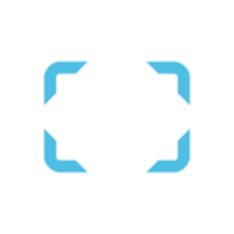 ShootProof logo