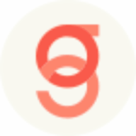 SingleOps logo
