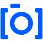 SiteCapture logo