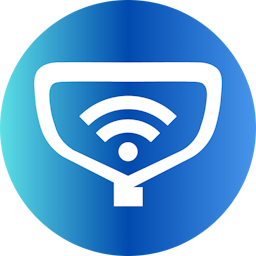Skimmer logo
