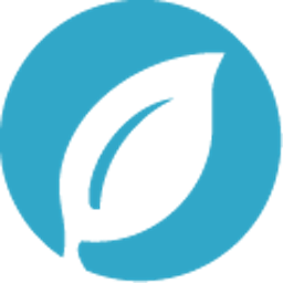 Sprout Studio logo