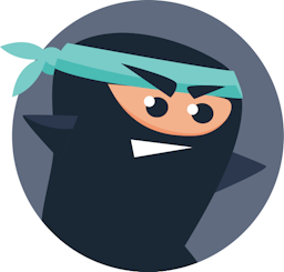 Studio Ninja logo
