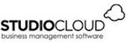 StudioCloud logo
