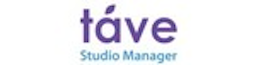 Táve logo
