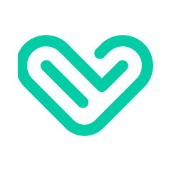 Vello logo