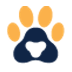 VetSnap logo