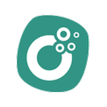 VetSOAP logo