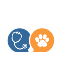 VitusVet logo