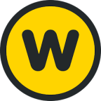 Workiz logo