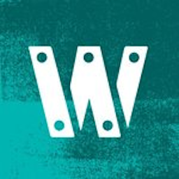 Workyard logo