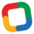 Zoho FSM logo
